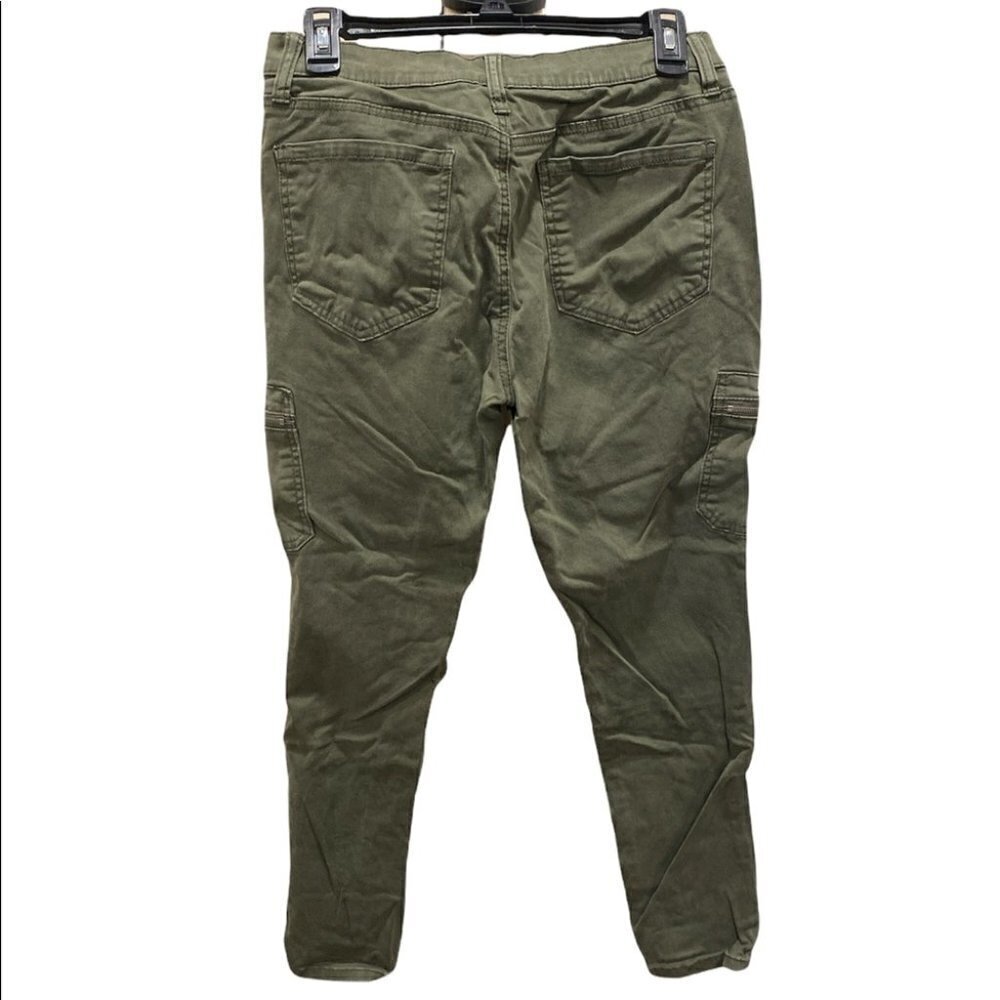 Mudd pants - Picture 2 of 6